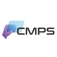 CMPS logo - Similar company to Cmpse