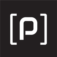 Parametric Australia logo - Similar company to Prefabprojects