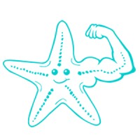 Starfish Strength Inc.