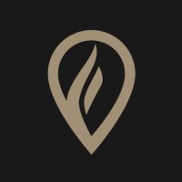 Fomorre logo - Similar company to Soulka