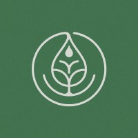 Dropseed Market logo - Similar company to Springeats.Com