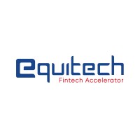 Equitech FinTech Accelerator logo - Similar company to Fintech