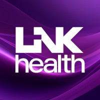 LiNK Health logo - Similar company to Elite Cxs