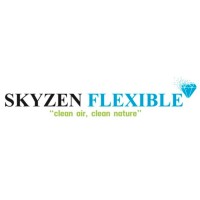 Skyzen Flexible logo - Similar company to Ceklima.Hu Kft.