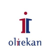 Oliekan Financiële Diensten logo - Similar company to Landgoed Qualia | Bedrijvencampus