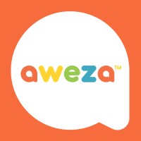 Aweza logo - Similar company to Dado (Acquired By Yoco)