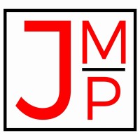 John McMenamin Plastering Services Ltd logo - Similar company to Gemma Design Ltd