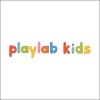 Playlab Kids