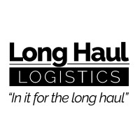 Long Haul Logistics, Llc