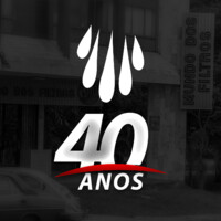 Mundo dos Filtros logo - Similar company to Fercon Construção E Utilidades