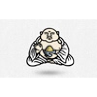 Foodists.ca logo - Similar company to o systema