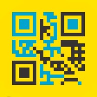 FLUICS logo - Similar company to Quipu