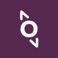 Socialkompas logo - Similar company to Frivillig Fredag