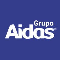 Grupo Aidas • Publicidad en Merchandising, Textil y Display Rapid logo - Similar company to Innova Merchandising