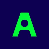 FRANK logo - Similar company to Kunstlabor