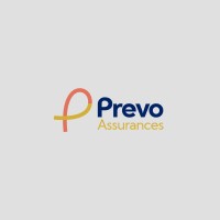 PREVO ASSURANCE logo - Similar company to 4H Advisory