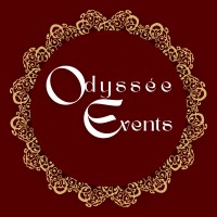 Odyssée Events logo - Similar company to Mabelleconsulting