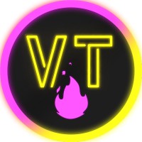 Vale Todo Vt logo - Similar company to Valetodo Downtown