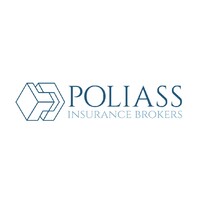 POLIASS Insurance Brokers logo - Similar company to Astimm
