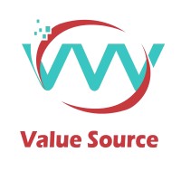Value Source LLP logo - Similar company to Apenex