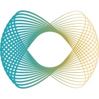 Well States Healthcare logo - Similar company to Cognitell