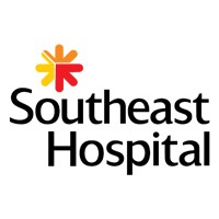 Southeast Hospital logo - Similar company to Mercy Southeast
