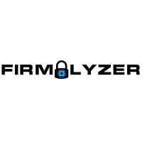 Firmalyzer logo - Similar company to Saasforce Powered By Secutec