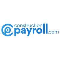 ConstructionPayroll.com logo - Similar company to Maxanet Online Auction Software