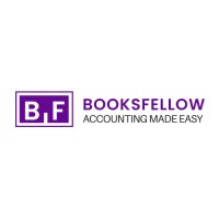 BooksFellow logo - Similar company to Blue Sky Resilience