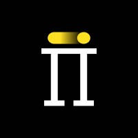 LOGiiT logo - Similar company to Runos