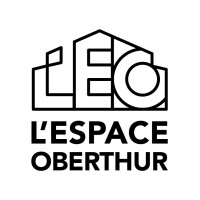 L'Espace Oberthur logo - Similar company to Cabinet Lecomte