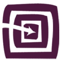 Schweitzer projects logo - Similar company to Schweitzer Project Gmbh