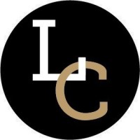 Le Count Associates logo - Similar company to Connect 3 Consulting Ltd