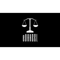 Evakeel