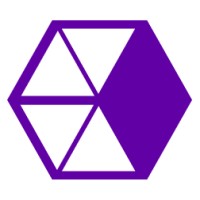 Chrexe logo - Similar company to Opendashboard