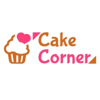 Cake Corner logo - Similar company to Abacus Home Loans