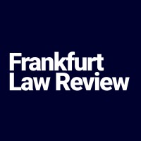 Frankfurt Law Review e. V. logo - Similar company to Elsa-Frankfurt Am Main E.V.