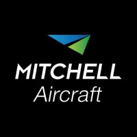 Mitchell Aircraft