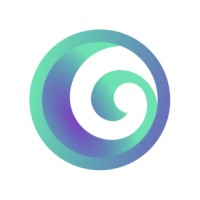 Web3NZ logo - Similar company to Blockchainnz