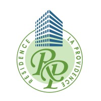 RÉSIDENCE LA PROVIDENCE logo - Similar company to Metal Plus