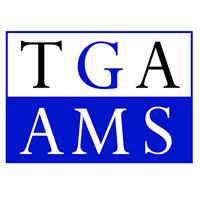 TGA Association Management Solutions, LLC (TGA AMS) logo - Similar company to Danella Companies