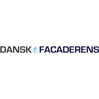 Dansk Facaderens ApS logo - Similar company to Halles Aps