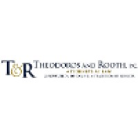Theodoros & Rooth, P.C.