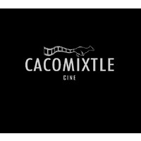 Cacomixtle Cine logo - Similar company to Netlab Films
