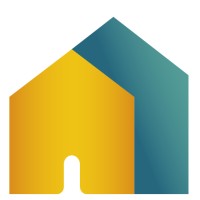 Réno Bati Ouest logo - Similar company to Natibox