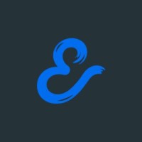 Everflex logo - Similar company to Direct Cloud Solutions