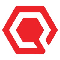 QALTROM S.A. logo - Similar company to Electromatyces