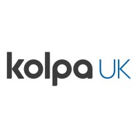 Kolpa UK Limited logo - Similar company to Battistini Augustus