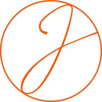 JUNO Immobilien logo - Similar company to Mirrads