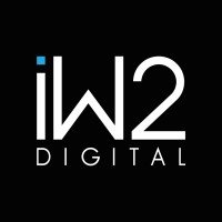 Iw2 Digital